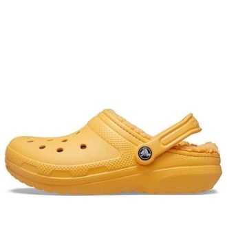 Crocs Schuhe Sport-Hausschuhe 203591-837