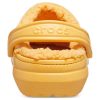 Crocs Schuhe Sport-Hausschuhe 203591-837