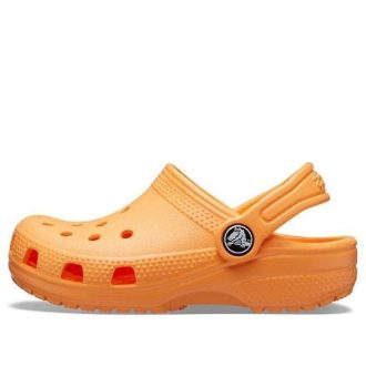 Crocs Schuhe Sportsandalen 204536-801