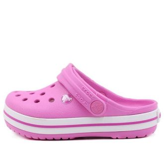 Crocs Schuhe Sportsandalen 204537-6U9