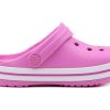 Crocs Schuhe Sportsandalen 204537-6U9