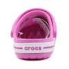 Crocs Schuhe Sportsandalen 204537-6U9