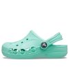 Crocs Schuhe Sportsandalen 205483-3U3 Crocs Schuhe Sportsandalen 205483-3U3