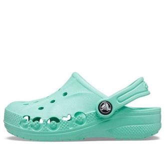 Crocs Schuhe Sportsandalen 205483-3U3