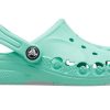 Crocs Schuhe Sportsandalen 205483-3U3 Crocs Schuhe Sportsandalen 205483-3U3
