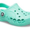 Crocs Schuhe Sportsandalen 205483-3U3 Crocs Schuhe Sportsandalen 205483-3U3