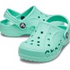 Crocs Schuhe Sportsandalen 205483-3U3 Crocs Schuhe Sportsandalen 205483-3U3