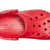 Crocs Schuhe Sportsandalen 205483-6EN