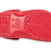 Crocs Schuhe Sportsandalen 205483-6EN