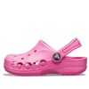 Crocs Schuhe Sportsandalen 205483-6L0