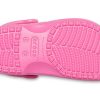 Crocs Schuhe Sportsandalen 205483-6L0
