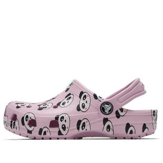 Crocs Schuhe Sportsandalen 206999-6GD
