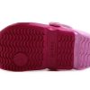 Crocs Schuhe Sportsandalen „Pink“ 10400-6AO Crocs Schuhe Sportsandalen „Pink“ 10400-6AO