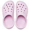 Crocs Schuhe Sportsandalen „Pink“ 20508-6TG
