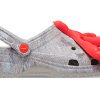 Crocs Staple x Classic Clog „Straight From Above“ 207917-90H