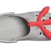 Crocs Staple x Classic Clog „Straight From Above“ 207917-90H
