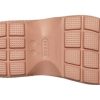 Crocs Stomp gefütterter Stiefel „Cork“ 208718-2CC