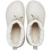 Crocs Stomp Puff Boots „Stucco“ 209324-160