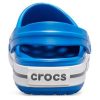 Crocs Strandsandalen in Blau 11016-4JN