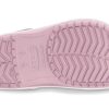 Crocs Strandsandalen in Rosa 11989-617