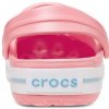Crocs Strandsandalen Pink Weiß Unisex „Pink White“ 11016-7H5