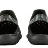 Crocs Swiftwater Camo Wave Sandalen „Grün Braun“ 206010-97G