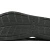 Crocs Swiftwater Camo Wave Sandalen „Grün Braun“ 206010-97G