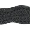 Crocs Swiftwater River Sandalen „Schwarz“ 203965-060