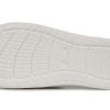 Crocs Swiftwater Strandschuh Blau Unisex „Weiß Blau“ 205546-18B