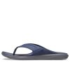 Crocs Swiftwater Wave Flip-Flops „Marineblau“ 206242-4HE