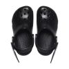 Crocs (TD) Crocs Classic I Am Bat Clogs „Schwarz Weiß“ 209232-001