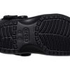 Crocs (TD) Crocs Classic I Am Bat Clogs „Schwarz Weiß“ 209232-001