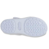 Crocs (TD) Crocs Isabella Charm Fisherman Sandalen „Hellblau“ 208445-5AF
