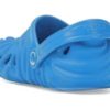 Crocs (TD) Crocs x Salehe Bembury The Pollex Clogs „Blau“ 209351-4OL