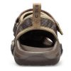 Crocs Unisex Sandalen 205289-206