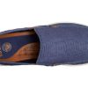 Crocs Walu SYN Slate „Blau Braun“ 207635-46K
