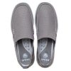 Crocs Walu SYN Slate „Grey“ 207635-0DV