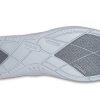 Crocs Walu SYN Slate „Grey“ 207635-0DV