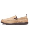 Crocs Walu SYN Slate „Khaki Espresso“ 207635-23G