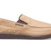 Crocs Walu SYN Slate „Khaki Espresso“ 207635-23G