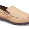 Crocs Walu SYN Slate „Khaki Espresso“ 207635-23G