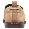 Crocs Walu SYN Slate „Khaki Espresso“ 207635-23G