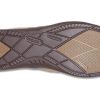 Crocs Walu SYN Slate „Khaki Espresso“ 207635-23G