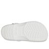Crocs (WMNS) ASOS exklusive klassische Clogs „Weiß“ 209913-100