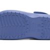 Crocs (WMNS) Baya Plateau-Clogs „Lapis“ 208186-434