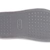 Crocs (WMNS) Baya Slipper Leichte rosa Hausschuhe 205917-669