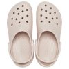 Crocs (WMNS) Beach Clouds Clogs „Beige“ 206750-6UR