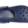 Crocs (WMNS) Beach Deep Blue Sandalen 205434-462