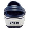 Crocs (WMNS) Beach Deep Blue Sandalen 205434-462