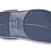 Crocs (WMNS) Beach Deep Blue Sandalen 205434-462